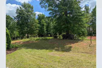 00 Marina Bay Drive Lot #50, Seneca, SC 29672 - Photo 1