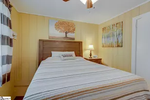 200 Cardinal Dr, Taylors, SC 29687 - Photo 29