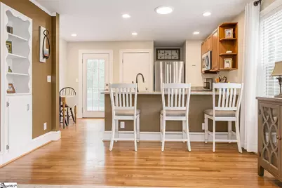 200 Cardinal Drive, Taylors, SC 29687 - Photo 5