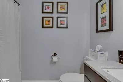 200 Cardinal Drive, Taylors, SC 29687 - Photo 31