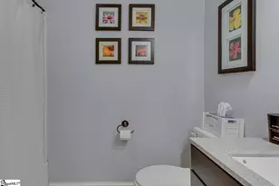 200 Cardinal Dr, Taylors, SC 29687 - Photo 31