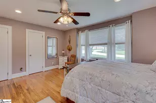 200 Cardinal Dr, Taylors, SC 29687 - Photo 23