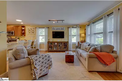 200 Cardinal Drive, Taylors, SC 29687 - Photo 15