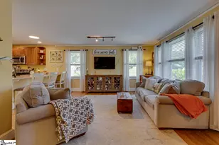 200 Cardinal Dr, Taylors, SC 29687 - Photo 15