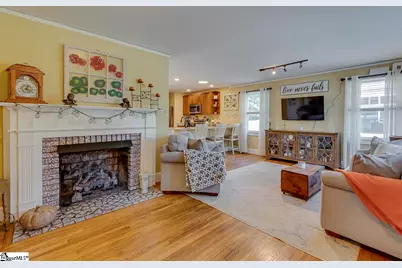 200 Cardinal Drive, Taylors, SC 29687 - Photo 13