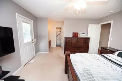 262 Bagwell Drive, Pauline, SC 29374 - Photo 19