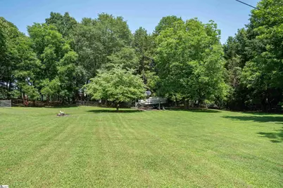 262 Bagwell Drive, Pauline, SC 29374 - Photo 5