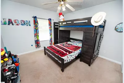 262 Bagwell Drive, Pauline, SC 29374 - Photo 25