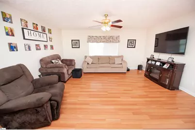 262 Bagwell Drive, Pauline, SC 29374 - Photo 7