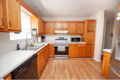 262 Bagwell Drive, Pauline, SC 29374 - Photo 11