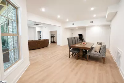 445 World Tour Drive, Inman, SC 29349 - Photo 29