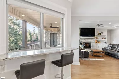 445 World Tour Drive, Inman, SC 29349 - Photo 25