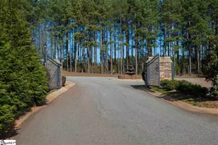 445 World Tour Dr, Inman, SC 29349 - Photo 47