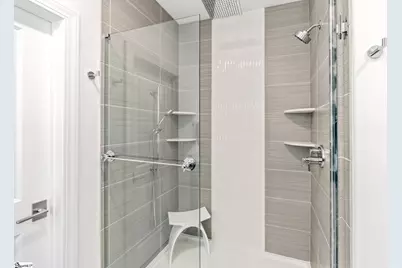 445 World Tour Drive, Inman, SC 29349 - Photo 33