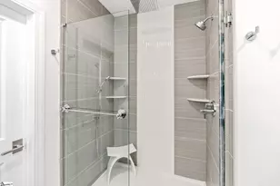 445 World Tour Dr, Inman, SC 29349 - Photo 33