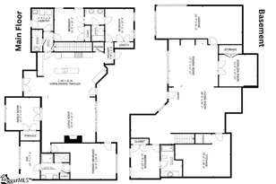 445 World Tour Dr, Inman, SC 29349 - Photo 11