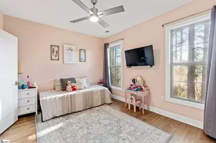 445 World Tour Dr, Inman, SC 29349 - Photo 21