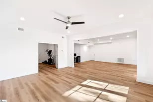 445 World Tour Dr, Inman, SC 29349 - Photo 43