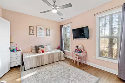 445 World Tour Drive, Inman, SC 29349 - Photo 23