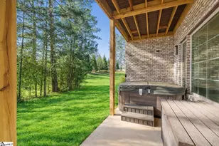 445 World Tour Dr, Inman, SC 29349 - Photo 39