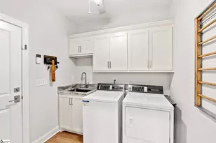 445 World Tour Dr, Inman, SC 29349 - Photo 31