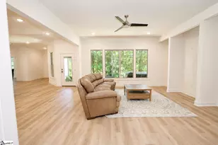 445 World Tour Dr, Inman, SC 29349 - Photo 29