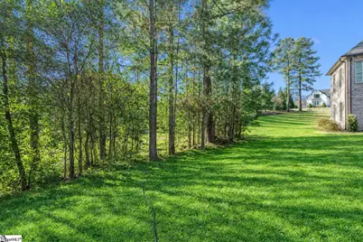 445 World Tour Drive, Inman, SC 29349 - Photo 43
