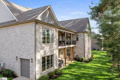 445 World Tour Drive, Inman, SC 29349 - Photo 37