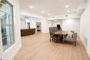 445 World Tour Dr, Inman, SC 29349 - Photo 27