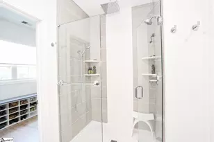 445 World Tour Dr, Inman, SC 29349 - Photo 21