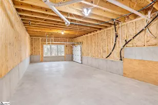 445 World Tour Dr, Inman, SC 29349 - Photo 37