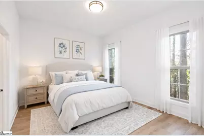 445 World Tour Drive, Inman, SC 29349 - Photo 45