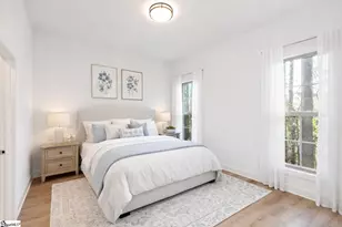 445 World Tour Dr, Inman, SC 29349 - Photo 45