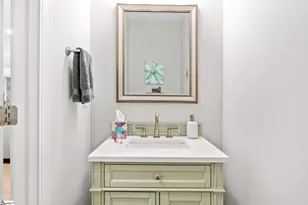 445 World Tour Dr, Inman, SC 29349 - Photo 25