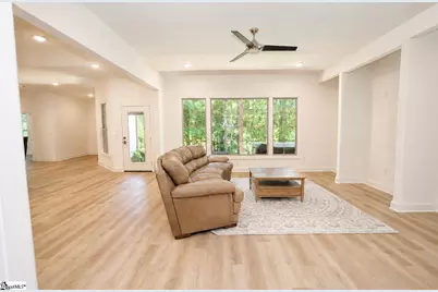 445 World Tour Drive, Inman, SC 29349 - Photo 31