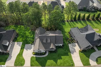 445 World Tour Drive, Inman, SC 29349 - Photo 7