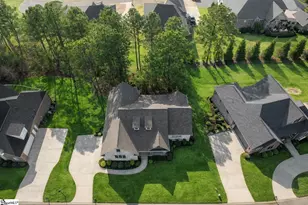 445 World Tour Dr, Inman, SC 29349 - Photo 7