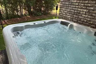 445 World Tour Dr, Inman, SC 29349 - Photo 39