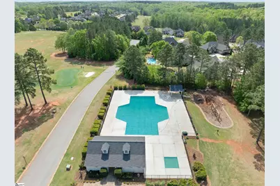 445 World Tour Drive, Inman, SC 29349 - Photo 49