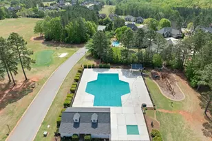 445 World Tour Dr, Inman, SC 29349 - Photo 49