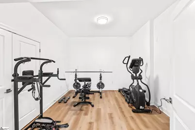 445 World Tour Drive, Inman, SC 29349 - Photo 47