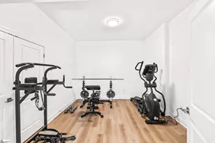 445 World Tour Dr, Inman, SC 29349 - Photo 47