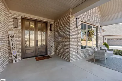 445 World Tour Drive, Inman, SC 29349 - Photo 13