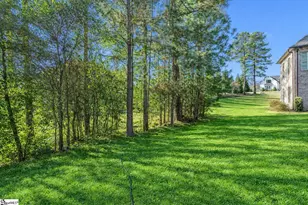 445 World Tour Dr, Inman, SC 29349 - Photo 41