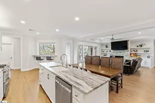 445 World Tour Dr, Inman, SC 29349 - Photo 17