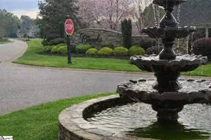 445 World Tour Dr, Inman, SC 29349 - Photo 3