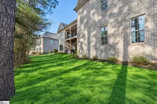 445 World Tour Dr, Inman, SC 29349 - Photo 37