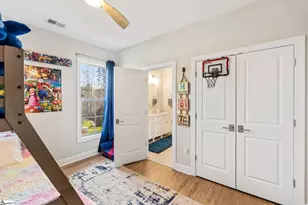 445 World Tour Dr, Inman, SC 29349 - Photo 29