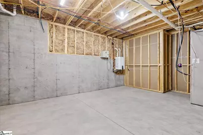 445 World Tour Drive, Inman, SC 29349 - Photo 41