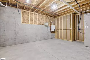 445 World Tour Dr, Inman, SC 29349 - Photo 41